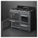 Smeg TR4110GR #5