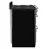 Smeg TR4110GR #7