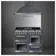 Smeg TR4110GR #8
