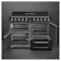Smeg TR4110IBL2 #2