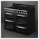 Smeg TR4110IBL2 #4