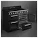 Smeg TR4110IBL2 #5