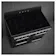 Smeg TR4110IBL2 #6