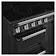 Smeg TR4110IBL2 #7