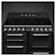 Smeg TR4110IBL2 #8