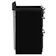 Smeg TR4110IBL2 #9