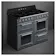 Smeg TR4110IGR2 #2