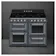 Smeg TR4110IGR2 #3