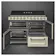 Smeg TR4110IP2 #2