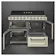 Smeg TR4110IP2 #3