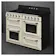 Smeg TR4110IP2 #4