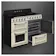 Smeg TR4110IP2 #5