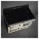 Smeg TR4110IP2 #6