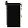 Smeg TR4110IP2 #7