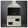 Smeg TR4110IP2 #8