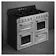 Smeg TR4110IX2 #2