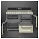 Smeg TR4110P1 #2