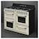 Smeg TR4110P1 #3