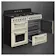 Smeg TR4110P1 #4