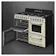 Smeg TR4110P1 #5
