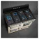 Smeg TR4110P1 #6