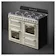 Smeg TR4110P1 #7
