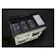 Smeg TR4110P1 #8