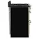 Smeg TR4110P1 #9