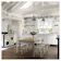 Smeg TR4110P1 #10