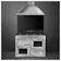 Smeg TR4110X #2
