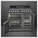 Smeg TR93GR #2