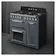 Smeg TR93GR #3