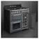 Smeg TR93GR #4