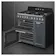 Smeg TR93GR #5