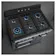 Smeg TR93GR #6