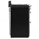 Smeg TR93GR #7