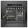 Smeg TR93IBL2 #2