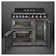 Smeg TR93IBL2 #3