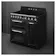 Smeg TR93IBL2 #4
