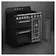 Smeg TR93IBL2 #5