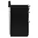 Smeg TR93IBL2 #8