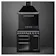 Smeg TR93IBL2 #9