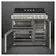 Smeg TR93IP2 #2