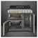 Smeg TR93IP2 #3