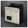 Smeg TR93IP2 #4