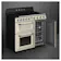 Smeg TR93IP2 #5