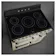 Smeg TR93IP2 #6