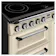 Smeg TR93IP2 #7