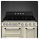 Smeg TR93IP2 #8