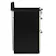 Smeg TR93IP2 #9
